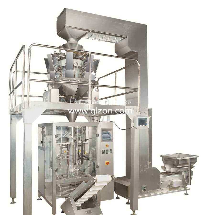 枕式包裝機(jī)、立式包裝機(jī)和水平包裝機(jī)有哪些不同