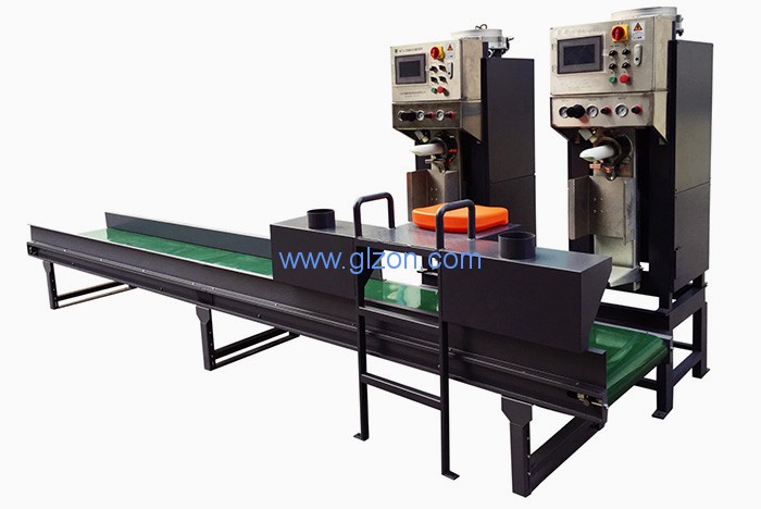 全自動灌裝機(jī)|干粉砂漿包裝機(jī)|自動灌裝機(jī)|噸袋包裝機(jī) 全自動灌裝機(jī)|干粉砂漿包裝機(jī)|自動灌裝機(jī)|噸袋包裝機(jī)