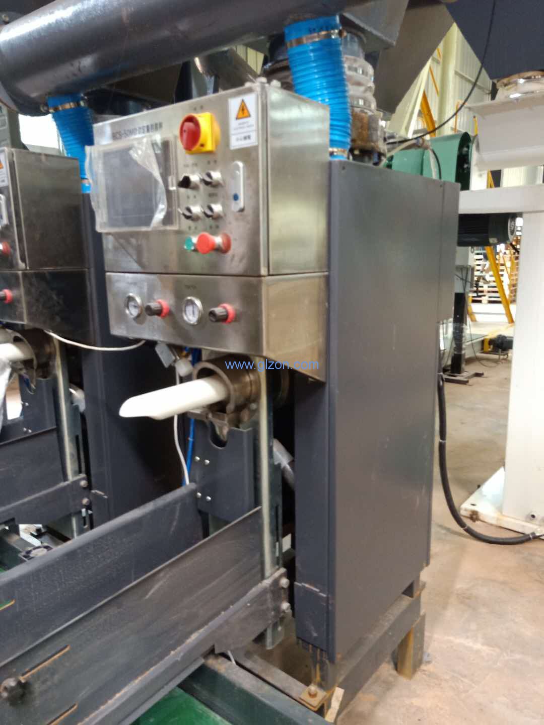 全自動灌裝機(jī)|干粉砂漿包裝機(jī)|自動灌裝機(jī)|噸袋包裝機(jī) 全自動灌裝機(jī)|干粉砂漿包裝機(jī)|自動灌裝機(jī)|噸袋包裝機(jī)