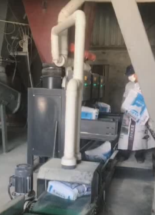 1563590223960371.png 液體灌裝機,稱重灌裝機,定量灌裝機