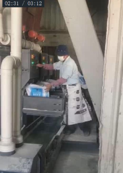 1563590224847055.png 液體灌裝機,稱重灌裝機,定量灌裝機