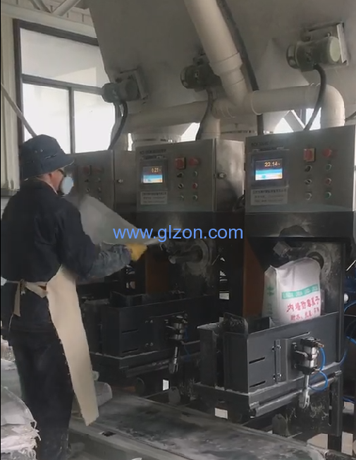 1563590564152242.png 液體灌裝機,稱重灌裝機,定量灌裝機