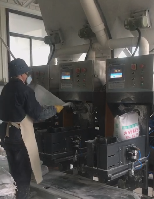 1563695056992382.png 液體灌裝機,稱重灌裝機,定量灌裝機