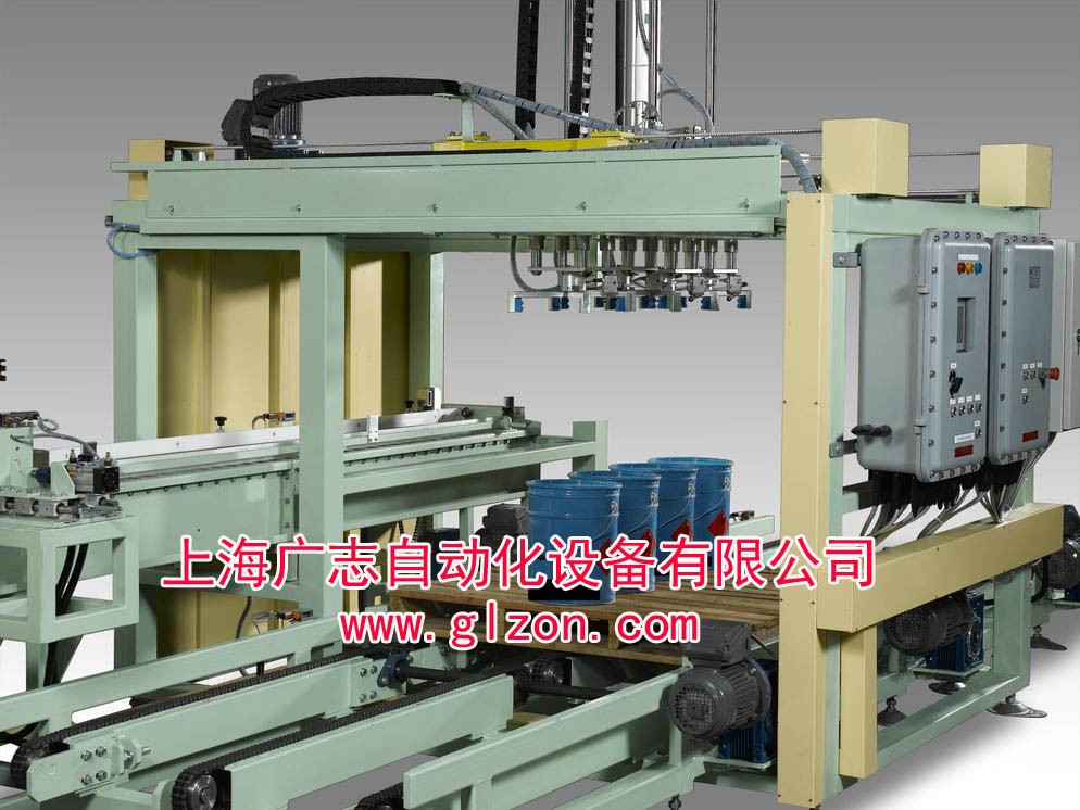 1567732825437698.jpg 液體灌裝機,稱重灌裝機,定量灌裝機