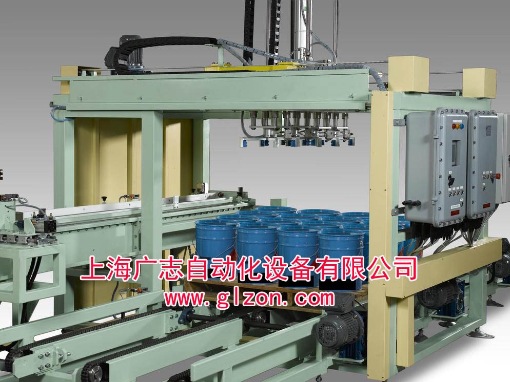 1567732825535028.jpg 液體灌裝機,稱重灌裝機,定量灌裝機