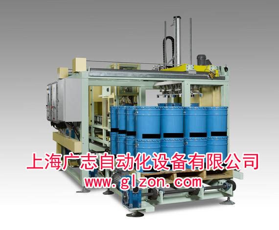 1567732825905364.jpg 液體灌裝機,稱重灌裝機,定量灌裝機