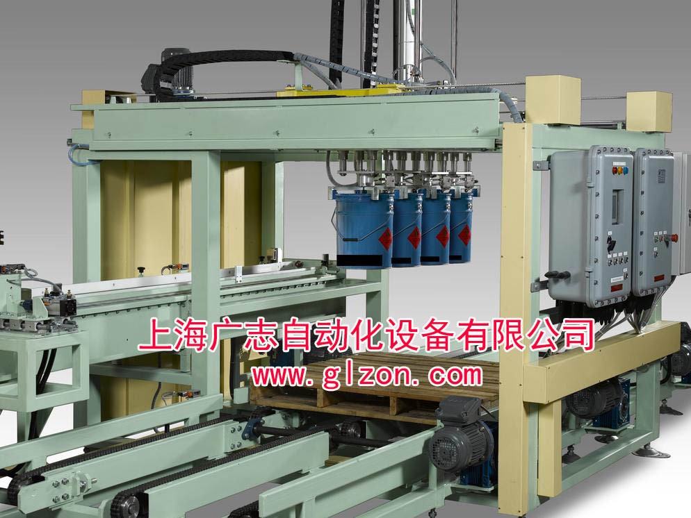 1567732826300946.jpg 液體灌裝機,稱重灌裝機,定量灌裝機