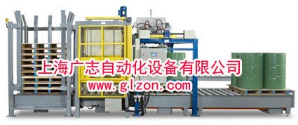 全自動灌裝機|干粉砂漿包裝機|自動灌裝機|噸袋包裝機 全自動灌裝機|干粉砂漿包裝機|自動灌裝機|噸袋包裝機