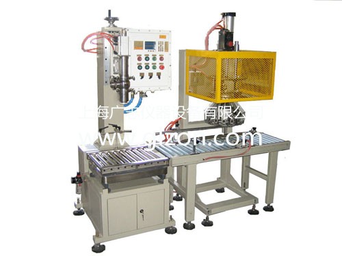 全自動(dòng)灌裝機(jī)|干粉砂漿包裝機(jī)|自動(dòng)灌裝機(jī)|噸袋包裝機(jī)