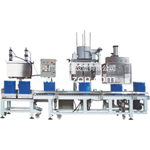 全自動(dòng)灌裝機(jī)|干粉砂漿包裝機(jī)|自動(dòng)灌裝機(jī)|噸袋包裝機(jī) 全自動(dòng)灌裝機(jī)|干粉砂漿包裝機(jī)|自動(dòng)灌裝機(jī)|噸袋包裝機(jī)