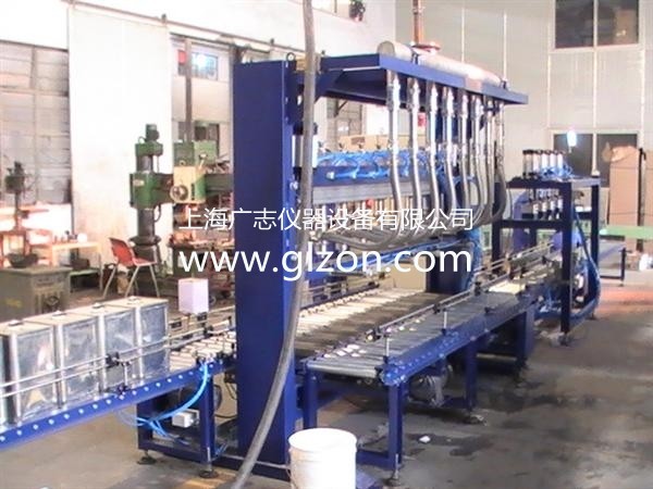 全自動(dòng)灌裝機(jī)|干粉砂漿包裝機(jī)|自動(dòng)灌裝機(jī)|噸袋包裝機(jī) 全自動(dòng)灌裝機(jī)|干粉砂漿包裝機(jī)|自動(dòng)灌裝機(jī)|噸袋包裝機(jī)