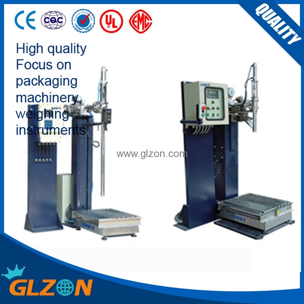 全自動(dòng)灌裝機(jī)|干粉砂漿包裝機(jī)|自動(dòng)灌裝機(jī)|噸袋包裝機(jī) 全自動(dòng)灌裝機(jī)|干粉砂漿包裝機(jī)|自動(dòng)灌裝機(jī)|噸袋包裝機(jī)