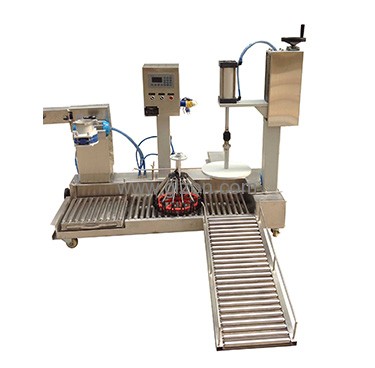 全自動灌裝機(jī)|干粉砂漿包裝機(jī)|自動灌裝機(jī)|噸袋包裝機(jī) 全自動灌裝機(jī)|干粉砂漿包裝機(jī)|自動灌裝機(jī)|噸袋包裝機(jī)