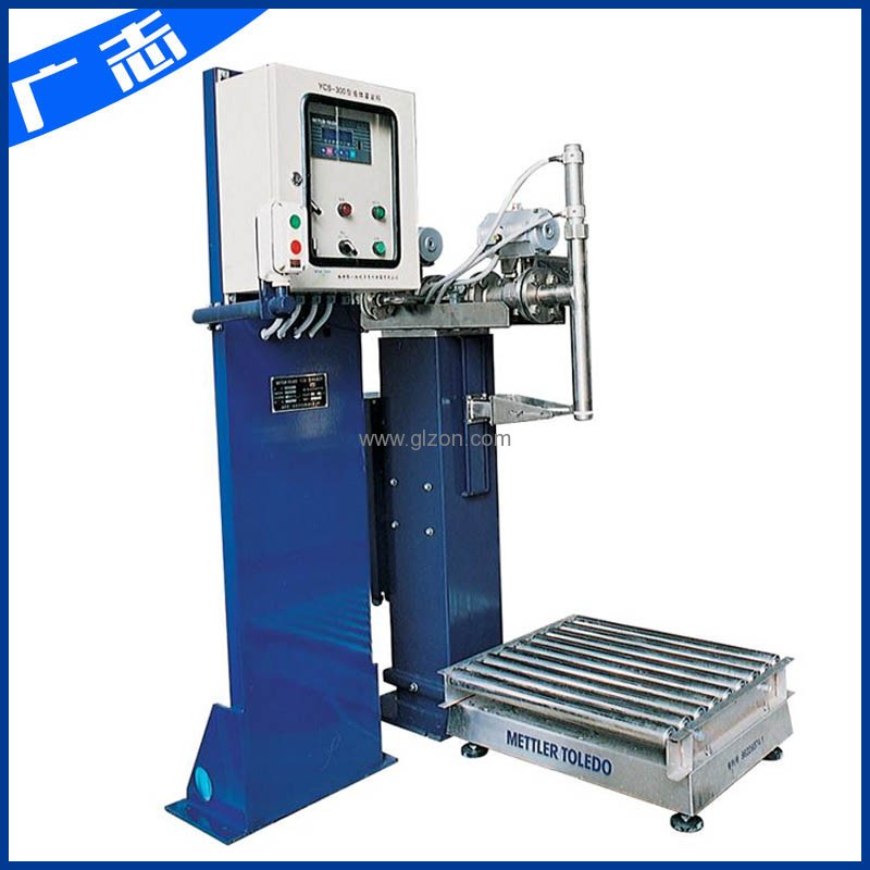 全自動(dòng)灌裝機(jī)|干粉砂漿包裝機(jī)|自動(dòng)灌裝機(jī)|噸袋包裝機(jī)