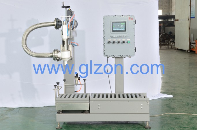 全自動(dòng)灌裝機(jī)|干粉砂漿包裝機(jī)|自動(dòng)灌裝機(jī)|噸袋包裝機(jī)