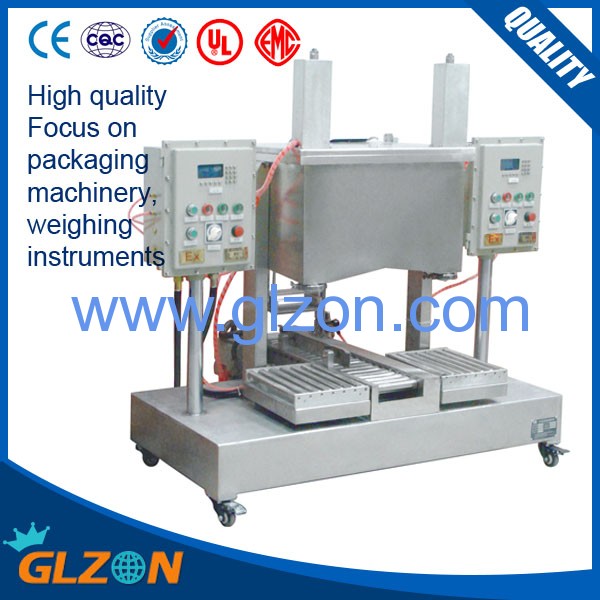 全自動(dòng)灌裝機(jī)|干粉砂漿包裝機(jī)|自動(dòng)灌裝機(jī)|噸袋包裝機(jī) 全自動(dòng)灌裝機(jī)|干粉砂漿包裝機(jī)|自動(dòng)灌裝機(jī)|噸袋包裝機(jī)