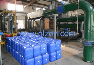 全自動灌裝機(jī)|干粉砂漿包裝機(jī)|自動灌裝機(jī)|噸袋包裝機(jī)