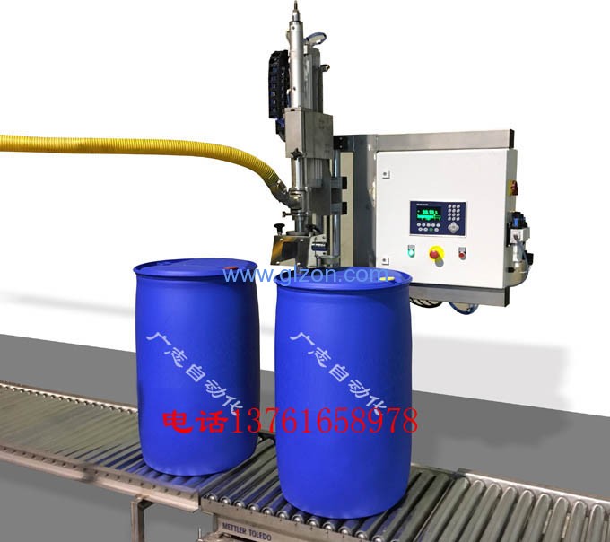 全自動(dòng)灌裝機(jī)|干粉砂漿包裝機(jī)|自動(dòng)灌裝機(jī)|噸袋包裝機(jī)