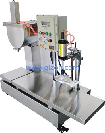 全自動(dòng)灌裝機(jī)|干粉砂漿包裝機(jī)|自動(dòng)灌裝機(jī)|噸袋包裝機(jī)