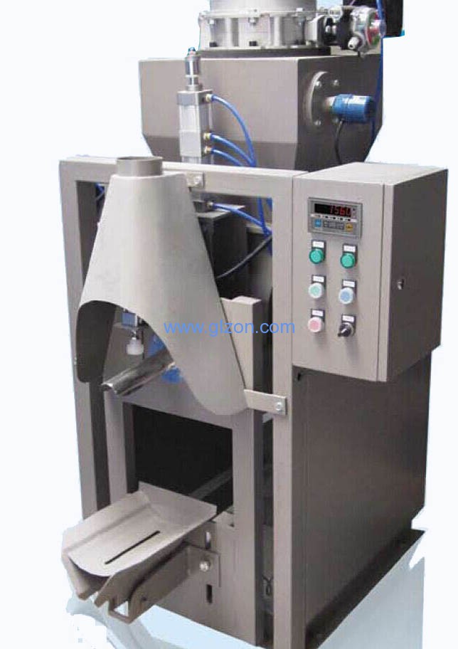 全自動(dòng)灌裝機(jī)|干粉砂漿包裝機(jī)|自動(dòng)灌裝機(jī)|噸袋包裝機(jī)