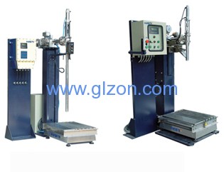 全自動灌裝機(jī)|干粉砂漿包裝機(jī)|自動灌裝機(jī)|噸袋包裝機(jī)