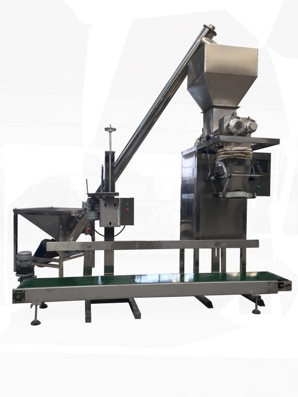 全自動(dòng)灌裝機(jī)|干粉砂漿包裝機(jī)|自動(dòng)灌裝機(jī)|噸袋包裝機(jī) 全自動(dòng)灌裝機(jī)|干粉砂漿包裝機(jī)|自動(dòng)灌裝機(jī)|噸袋包裝機(jī)