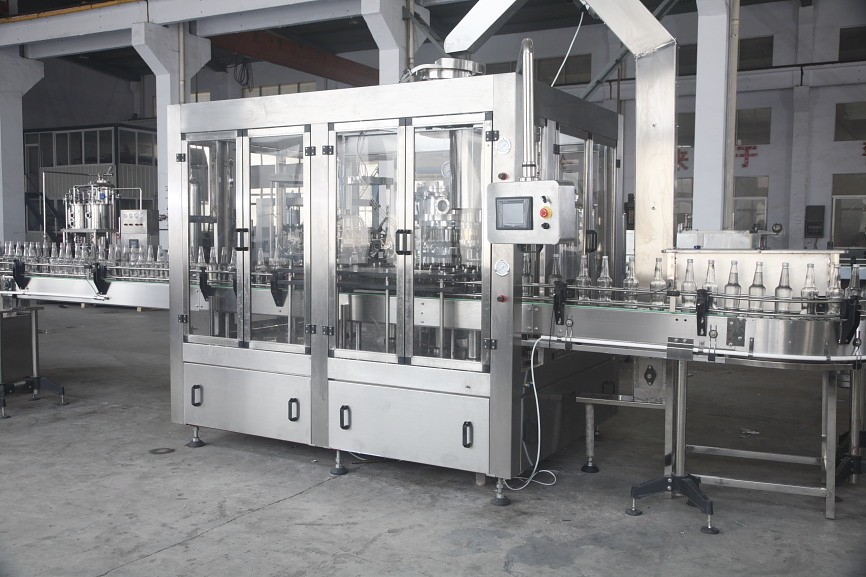 全自動灌裝機|干粉砂漿包裝機|自動灌裝機|噸袋包裝機 全自動灌裝機|干粉砂漿包裝機|自動灌裝機|噸袋包裝機