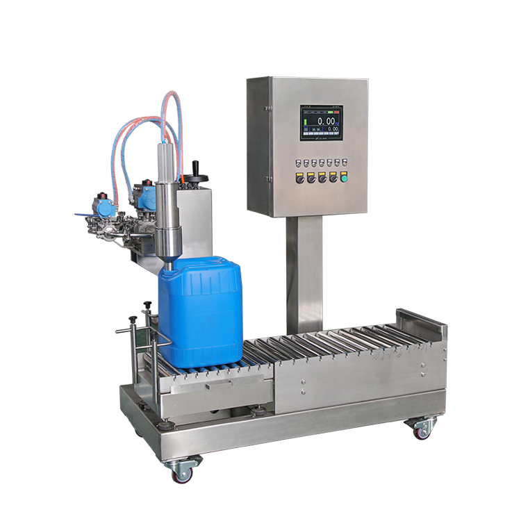 全自動灌裝機|干粉砂漿包裝機|自動灌裝機|噸袋包裝機 全自動灌裝機|干粉砂漿包裝機|自動灌裝機|噸袋包裝機