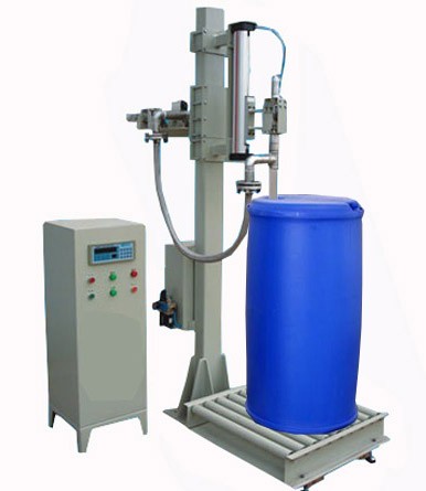 全自動灌裝機(jī)|干粉砂漿包裝機(jī)|自動灌裝機(jī)|噸袋包裝機(jī)