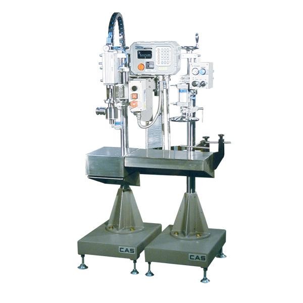 全自動灌裝機|干粉砂漿包裝機|自動灌裝機|噸袋包裝機|防爆灌裝機|涂料灌裝機|潤滑油灌裝機|液體灌裝秤|油漆灌裝機 全自動灌裝機|干粉砂漿包裝機|自動灌裝機|噸袋包裝機|防爆灌裝機|涂料灌裝機|潤滑油灌裝機|液體灌裝秤|油漆灌裝機