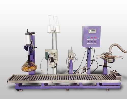 全自動灌裝機|干粉砂漿包裝機|自動灌裝機|噸袋包裝機|防爆灌裝機|涂料灌裝機|潤滑油灌裝機|液體灌裝秤|油漆灌裝機 全自動灌裝機|干粉砂漿包裝機|自動灌裝機|噸袋包裝機|防爆灌裝機|涂料灌裝機|潤滑油灌裝機|液體灌裝秤|油漆灌裝機