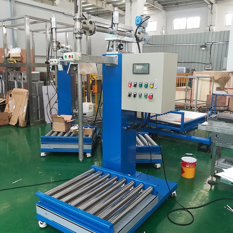 全自動灌裝機(jī)|干粉砂漿包裝機(jī)|自動灌裝機(jī)|噸袋包裝機(jī)|防爆灌裝機(jī)|涂料灌裝機(jī)|潤滑油灌裝機(jī)|液體灌裝秤|油漆灌裝機(jī) 全自動灌裝機(jī)|干粉砂漿包裝機(jī)|自動灌裝機(jī)|噸袋包裝機(jī)|防爆灌裝機(jī)|涂料灌裝機(jī)|潤滑油灌裝機(jī)|液體灌裝秤|油漆灌裝機(jī)