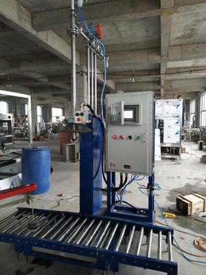全自動(dòng)灌裝機(jī)|干粉砂漿包裝機(jī)|自動(dòng)灌裝機(jī)|噸袋包裝機(jī)|防爆灌裝機(jī)|涂料灌裝機(jī)|潤滑油灌裝機(jī)|液體灌裝秤|油漆灌裝機(jī) 全自動(dòng)灌裝機(jī)|干粉砂漿包裝機(jī)|自動(dòng)灌裝機(jī)|噸袋包裝機(jī)|防爆灌裝機(jī)|涂料灌裝機(jī)|潤滑油灌裝機(jī)|液體灌裝秤|油漆灌裝機(jī)