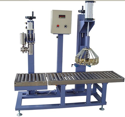 全自動灌裝機|干粉砂漿包裝機|自動灌裝機|噸袋包裝機|防爆灌裝機|涂料灌裝機|潤滑油灌裝機|液體灌裝秤|油漆灌裝機 全自動灌裝機|干粉砂漿包裝機|自動灌裝機|噸袋包裝機|防爆灌裝機|涂料灌裝機|潤滑油灌裝機|液體灌裝秤|油漆灌裝機