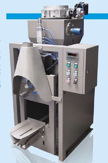 全自動灌裝機|干粉砂漿包裝機|自動灌裝機|噸袋包裝機|防爆灌裝機|涂料灌裝機|潤滑油灌裝機|液體灌裝秤|油漆灌裝機 全自動灌裝機|干粉砂漿包裝機|自動灌裝機|噸袋包裝機|防爆灌裝機|涂料灌裝機|潤滑油灌裝機|液體灌裝秤|油漆灌裝機