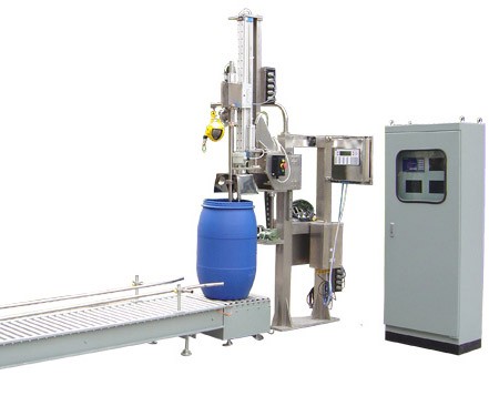 全自動灌裝機|干粉砂漿包裝機|自動灌裝機|噸袋包裝機|防爆灌裝機|涂料灌裝機|潤滑油灌裝機|液體灌裝秤|油漆灌裝機 全自動灌裝機|干粉砂漿包裝機|自動灌裝機|噸袋包裝機|防爆灌裝機|涂料灌裝機|潤滑油灌裝機|液體灌裝秤|油漆灌裝機