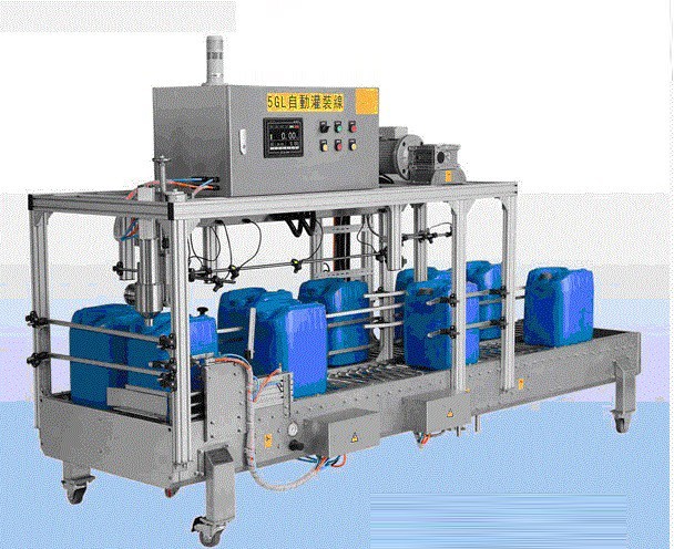 全自動灌裝機|干粉砂漿包裝機|自動灌裝機|噸袋包裝機|防爆灌裝機|涂料灌裝機|潤滑油灌裝機|液體灌裝秤|油漆灌裝機 全自動灌裝機|干粉砂漿包裝機|自動灌裝機|噸袋包裝機|防爆灌裝機|涂料灌裝機|潤滑油灌裝機|液體灌裝秤|油漆灌裝機