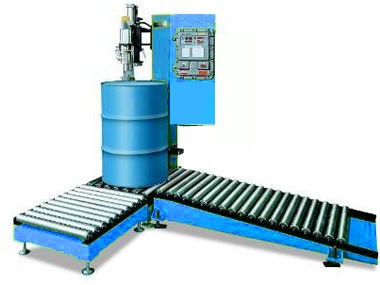 全自動(dòng)灌裝機(jī)|干粉砂漿包裝機(jī)|自動(dòng)灌裝機(jī)|噸袋包裝機(jī)|防爆灌裝機(jī)|涂料灌裝機(jī)|潤(rùn)滑油灌裝機(jī)|液體灌裝秤|油漆灌裝機(jī)