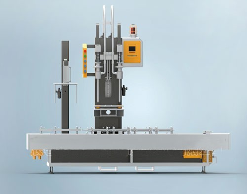 全自動(dòng)灌裝機(jī)|干粉砂漿包裝機(jī)|自動(dòng)灌裝機(jī)|噸袋包裝機(jī)|防爆灌裝機(jī)|涂料灌裝機(jī)|潤(rùn)滑油灌裝機(jī)|液體灌裝秤|油漆灌裝機(jī)