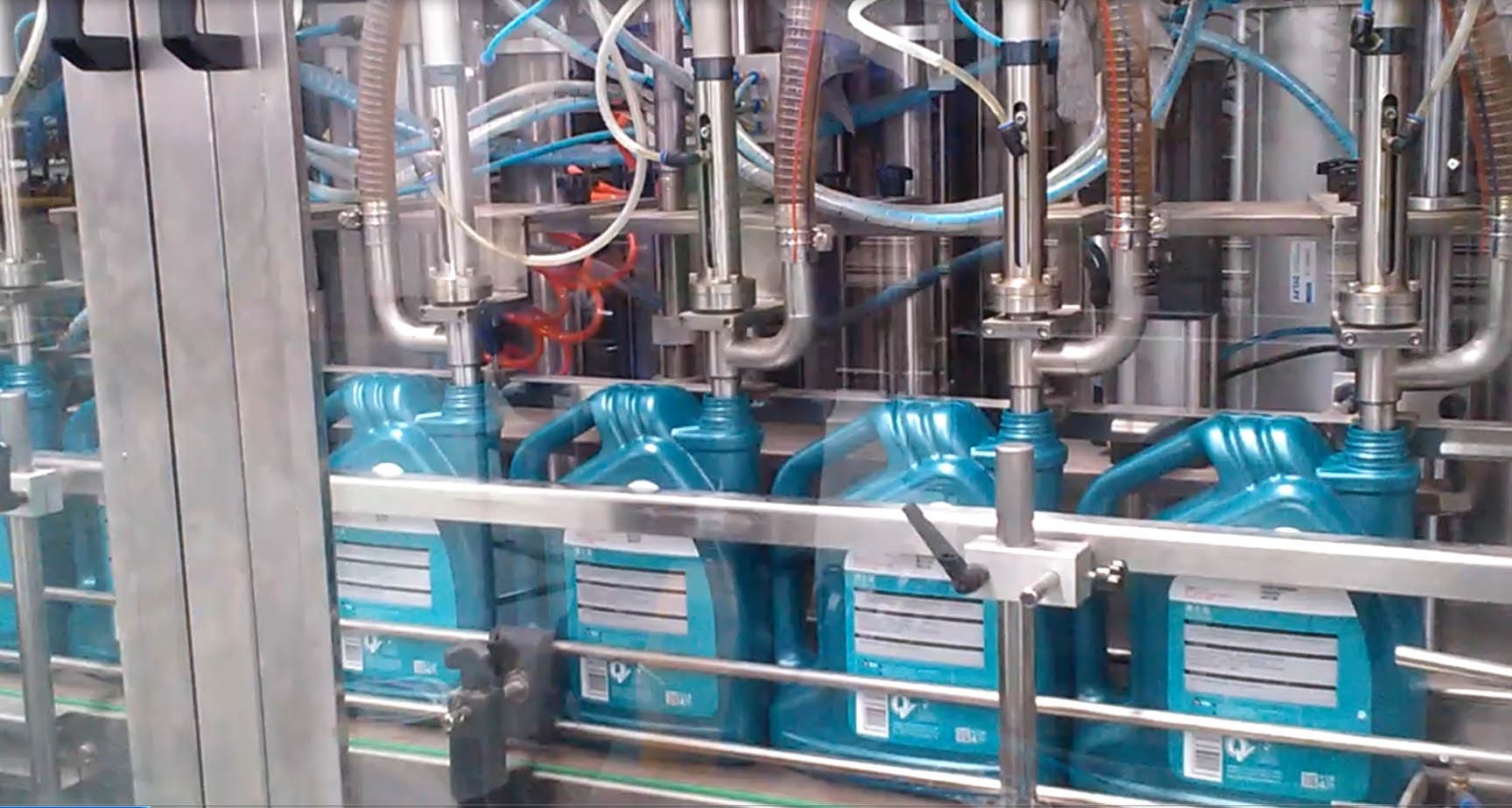 全自動(dòng)灌裝機(jī)|干粉砂漿包裝機(jī)|自動(dòng)灌裝機(jī)|噸袋包裝機(jī)|防爆灌裝機(jī)|涂料灌裝機(jī)|潤滑油灌裝機(jī)|液體灌裝秤|油漆灌裝機(jī) 全自動(dòng)灌裝機(jī)|干粉砂漿包裝機(jī)|自動(dòng)灌裝機(jī)|噸袋包裝機(jī)|防爆灌裝機(jī)|涂料灌裝機(jī)|潤滑油灌裝機(jī)|液體灌裝秤|油漆灌裝機(jī)