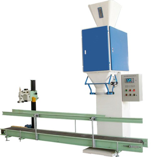 全自動(dòng)灌裝機(jī)|干粉砂漿包裝機(jī)|自動(dòng)灌裝機(jī)|噸袋包裝機(jī)|防爆灌裝機(jī)|涂料灌裝機(jī)|潤(rùn)滑油灌裝機(jī)|液體灌裝秤|油漆灌裝機(jī)