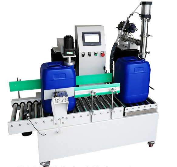 全自動灌裝機(jī)|干粉砂漿包裝機(jī)|自動灌裝機(jī)|噸袋包裝機(jī)|防爆灌裝機(jī)|涂料灌裝機(jī)|潤滑油灌裝機(jī)|液體灌裝秤|油漆灌裝機(jī)