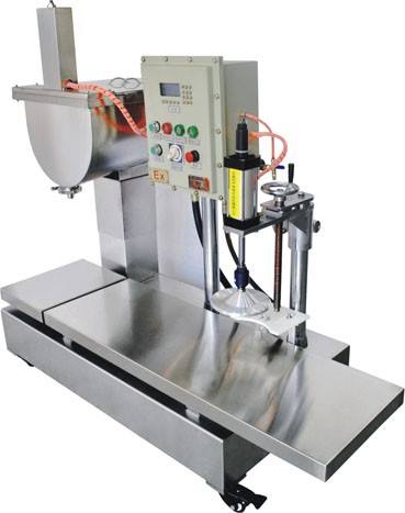 全自動灌裝機|干粉砂漿包裝機|自動灌裝機|噸袋包裝機|防爆灌裝機|涂料灌裝機|潤滑油灌裝機|液體灌裝秤|油漆灌裝機 全自動灌裝機|干粉砂漿包裝機|自動灌裝機|噸袋包裝機|防爆灌裝機|涂料灌裝機|潤滑油灌裝機|液體灌裝秤|油漆灌裝機