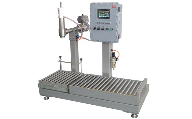 全自動灌裝機(jī)|干粉砂漿包裝機(jī)|自動灌裝機(jī)|噸袋包裝機(jī)|防爆灌裝機(jī)|涂料灌裝機(jī)|潤滑油灌裝機(jī)|液體灌裝秤|油漆灌裝機(jī)