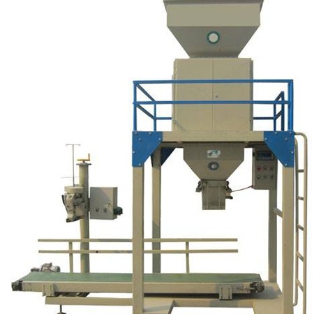 全自動灌裝機(jī)|干粉砂漿包裝機(jī)|自動灌裝機(jī)|噸袋包裝機(jī)|防爆灌裝機(jī)|涂料灌裝機(jī)|潤滑油灌裝機(jī)|液體灌裝秤|油漆灌裝機(jī) 全自動灌裝機(jī)|干粉砂漿包裝機(jī)|自動灌裝機(jī)|噸袋包裝機(jī)|防爆灌裝機(jī)|涂料灌裝機(jī)|潤滑油灌裝機(jī)|液體灌裝秤|油漆灌裝機(jī)