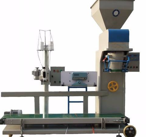 全自動灌裝機(jī)|干粉砂漿包裝機(jī)|自動灌裝機(jī)|噸袋包裝機(jī)|防爆灌裝機(jī)|涂料灌裝機(jī)|潤滑油灌裝機(jī)|液體灌裝秤|油漆灌裝機(jī) 全自動灌裝機(jī)|干粉砂漿包裝機(jī)|自動灌裝機(jī)|噸袋包裝機(jī)|防爆灌裝機(jī)|涂料灌裝機(jī)|潤滑油灌裝機(jī)|液體灌裝秤|油漆灌裝機(jī)