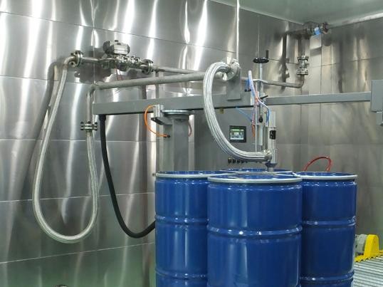 全自動(dòng)灌裝機(jī)|干粉砂漿包裝機(jī)|自動(dòng)灌裝機(jī)|噸袋包裝機(jī)|防爆灌裝機(jī)|涂料灌裝機(jī)|潤(rùn)滑油灌裝機(jī)|液體灌裝秤|油漆灌裝機(jī) 全自動(dòng)灌裝機(jī)|干粉砂漿包裝機(jī)|自動(dòng)灌裝機(jī)|噸袋包裝機(jī)|防爆灌裝機(jī)|涂料灌裝機(jī)|潤(rùn)滑油灌裝機(jī)|液體灌裝秤|油漆灌裝機(jī)