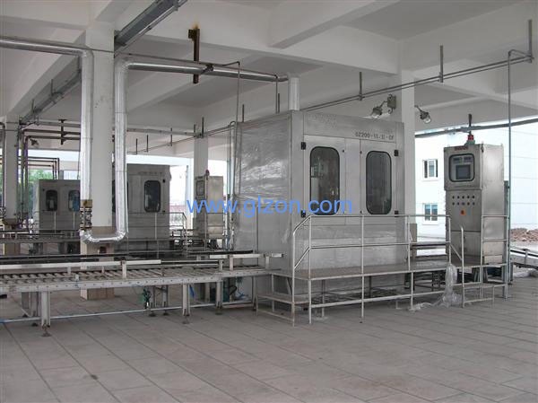 全自動(dòng)灌裝機(jī)|干粉砂漿包裝機(jī)|自動(dòng)灌裝機(jī)|噸袋包裝機(jī)|防爆灌裝機(jī)|涂料灌裝機(jī)|潤(rùn)滑油灌裝機(jī)|液體灌裝秤|油漆灌裝機(jī)