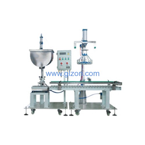 全自動灌裝機|干粉砂漿包裝機|自動灌裝機|噸袋包裝機|防爆灌裝機|涂料灌裝機|潤滑油灌裝機|液體灌裝秤|油漆灌裝機 全自動灌裝機|干粉砂漿包裝機|自動灌裝機|噸袋包裝機|防爆灌裝機|涂料灌裝機|潤滑油灌裝機|液體灌裝秤|油漆灌裝機