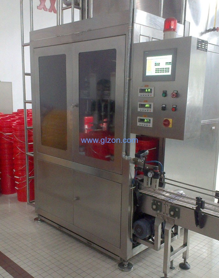 全自動灌裝機(jī)|干粉砂漿包裝機(jī)|自動灌裝機(jī)|噸袋包裝機(jī)|防爆灌裝機(jī)|涂料灌裝機(jī)|潤滑油灌裝機(jī)|液體灌裝秤|油漆灌裝機(jī)